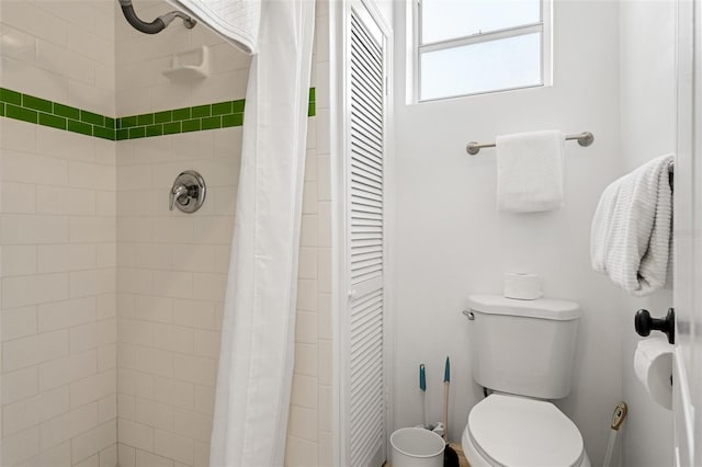 209 17th Ave N, Saint Petersburg, FL 33704 - photo 29
