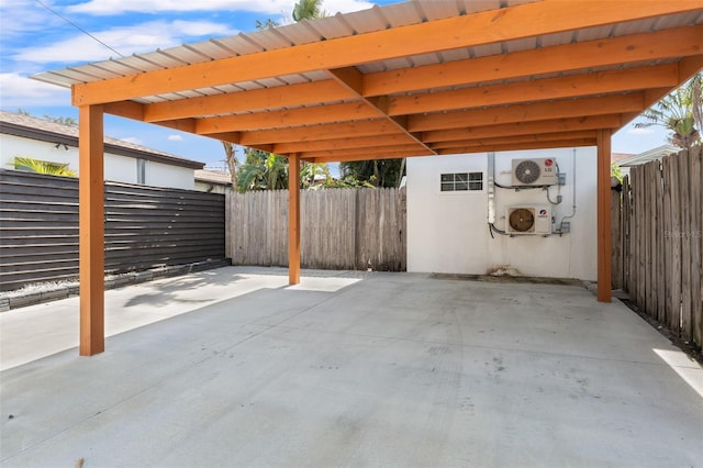 209 17th Ave N, Saint Petersburg, FL 33704 - photo 30