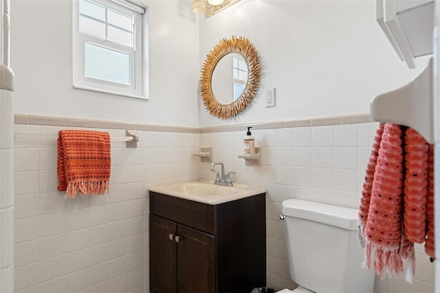 209 17th Ave N, Saint Petersburg, FL 33704 - photo 34