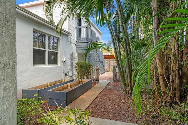 209 17th Ave N, Saint Petersburg, FL 33704 - photo 39