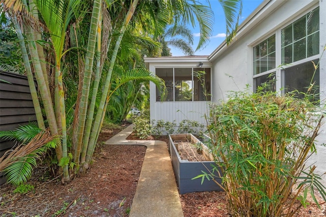 209 17th Ave N, Saint Petersburg, FL 33704 - photo 40