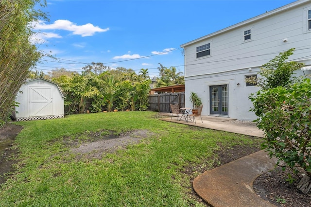 209 17th Ave N, Saint Petersburg, FL 33704 - photo 42