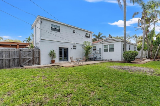 209 17th Ave N, Saint Petersburg, FL 33704 - photo 43