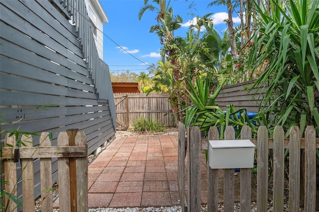209 17th Ave N, Saint Petersburg, FL 33704 - photo 44