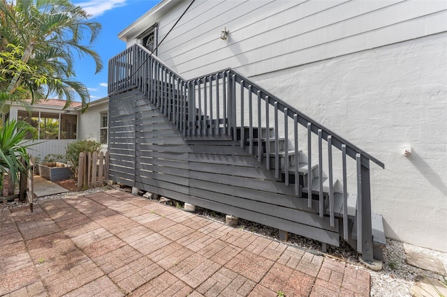 209 17th Ave N, Saint Petersburg, FL 33704 - photo 45