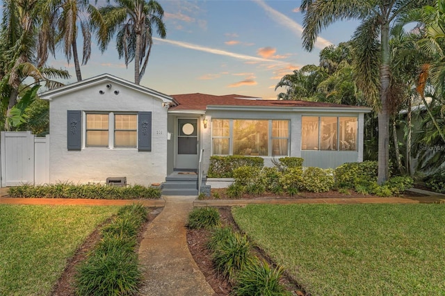 209 17th Ave N, Saint Petersburg, FL 33704 - photo 48