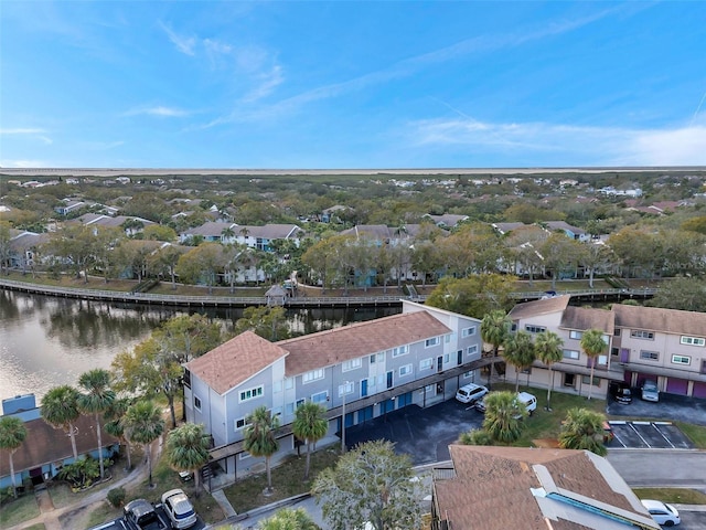 6311 Newtown Cir Unit 11B2, Tampa, FL 33615 - photo 39