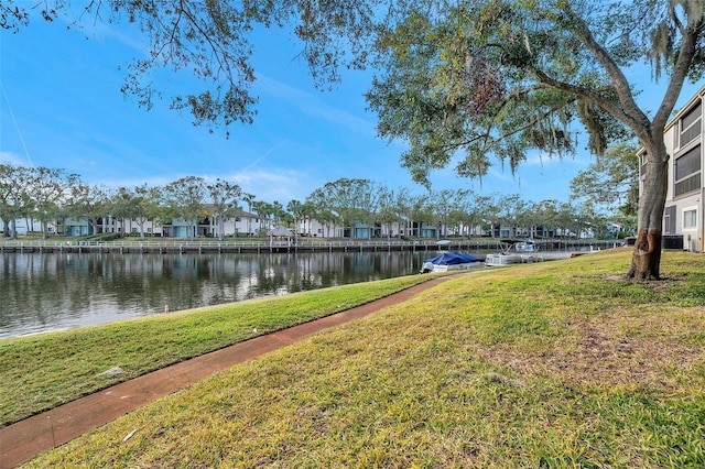 6311 Newtown Cir Unit 11B2, Tampa, FL 33615 - photo 40