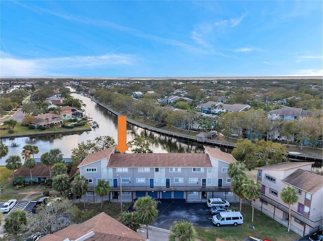 6311 Newtown Cir Unit 11B2, Tampa, FL 33615 - photo 1