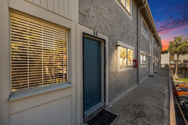 6311 Newtown Cir Unit 11B2, Tampa, FL 33615 - photo 2