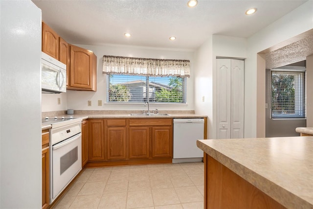 6311 Newtown Cir Unit 11B2, Tampa, FL 33615 - photo 12