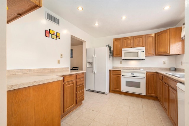 6311 Newtown Cir Unit 11B2, Tampa, FL 33615 - photo 13