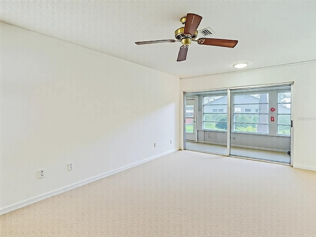 4955 Grist Mill Cir, New Port Richey, FL 34655 - photo 7