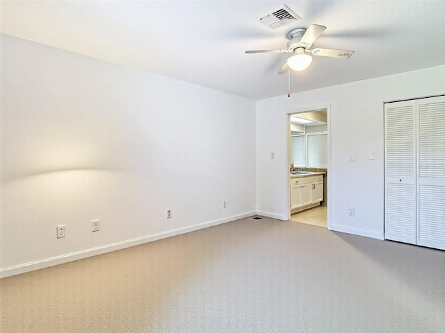 4955 Grist Mill Cir, New Port Richey, FL 34655 - photo 20