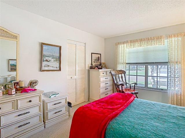 4955 Grist Mill Cir, New Port Richey, FL 34655 - photo 26
