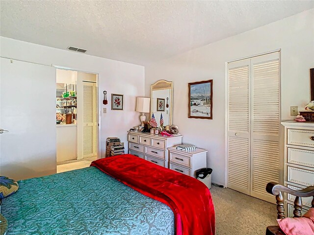 4955 Grist Mill Cir, New Port Richey, FL 34655 - photo 28