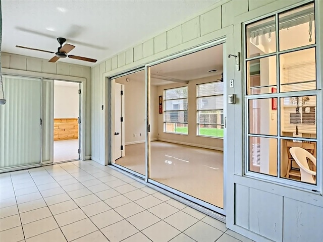 4955 Grist Mill Cir, New Port Richey, FL 34655 - photo 38