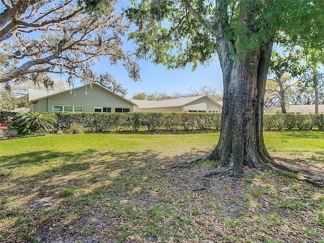 4955 Grist Mill Cir, New Port Richey, FL 34655 - photo 39