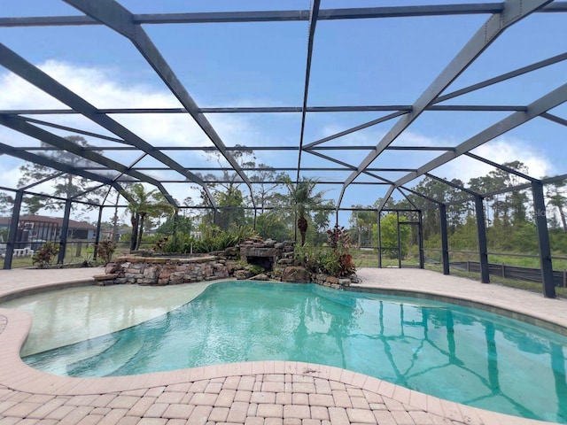 605 Leo Ave N, Lehigh Acres, FL 33971 - photo 21