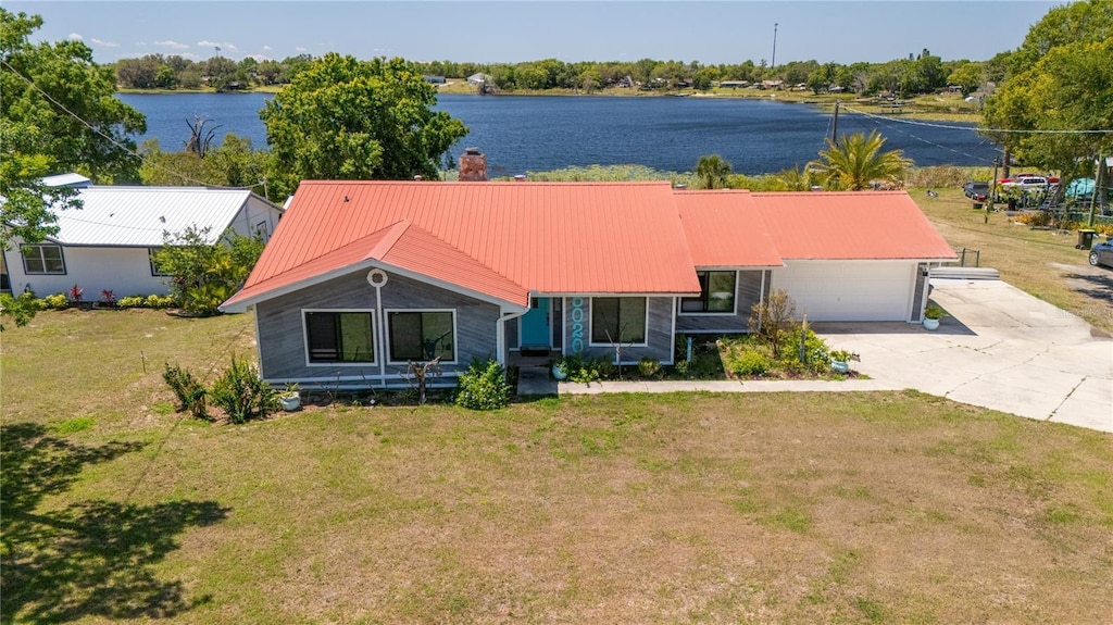 5020 Old Lucerne Park Rd, Winter Haven, FL 33881 - photo 1