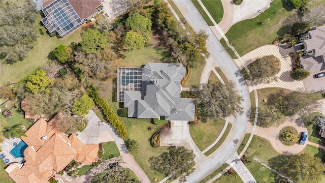 2280 Mackenzie Ct, Clearwater, FL 33765 - photo 70