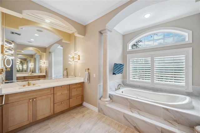 2280 Mackenzie Ct, Clearwater, FL 33765 - photo 18