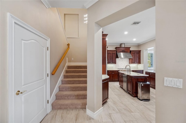 2280 Mackenzie Ct, Clearwater, FL 33765 - photo 27