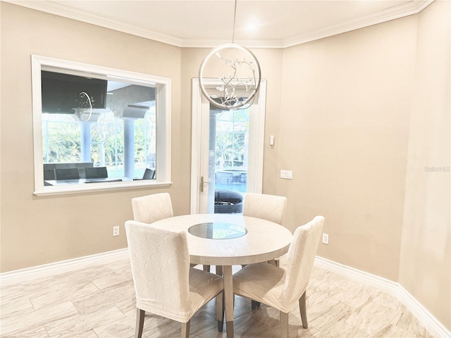2280 Mackenzie Ct, Clearwater, FL 33765 - photo 23