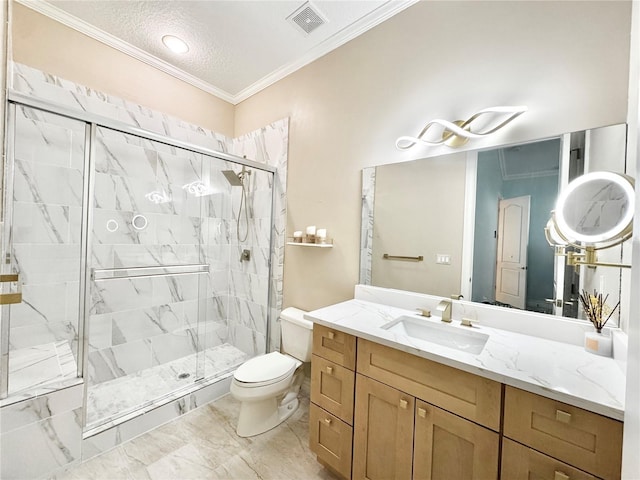 2280 Mackenzie Ct, Clearwater, FL 33765 - photo 31
