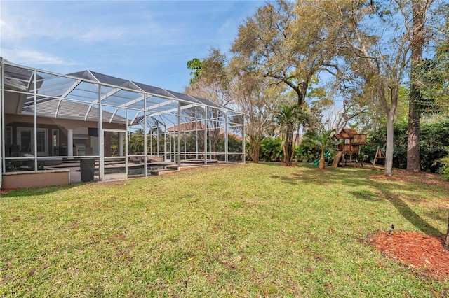 2280 Mackenzie Ct, Clearwater, FL 33765 - photo 53