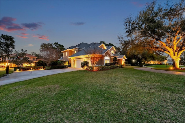 2280 Mackenzie Ct, Clearwater, FL 33765 - photo 66