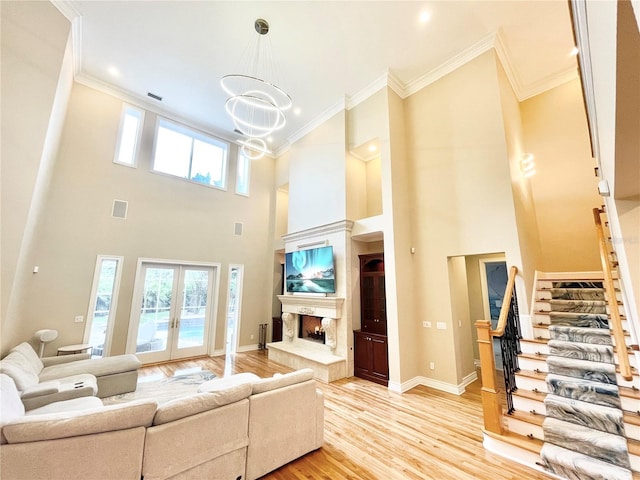 2280 Mackenzie Ct, Clearwater, FL 33765 - photo 9