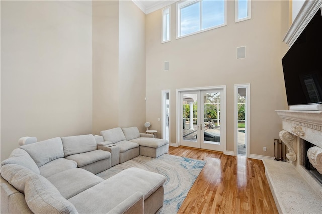 2280 Mackenzie Ct, Clearwater, FL 33765 - photo 12