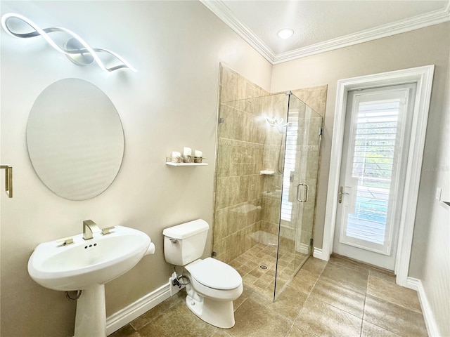 2280 Mackenzie Ct, Clearwater, FL 33765 - photo 13