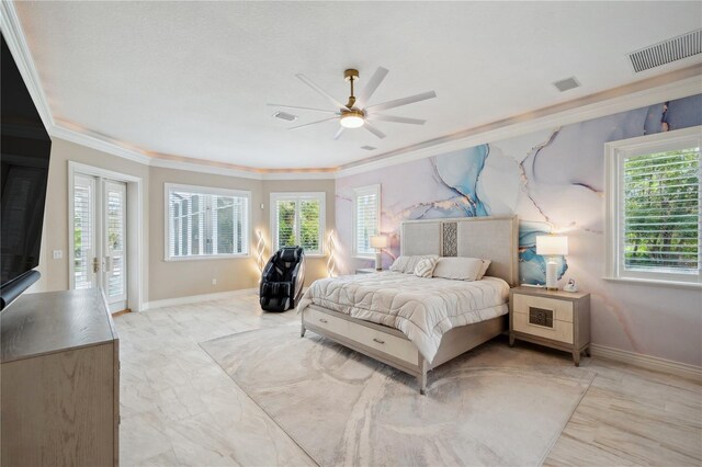 2280 Mackenzie Ct, Clearwater, FL 33765 - photo 14