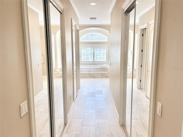 2280 Mackenzie Ct, Clearwater, FL 33765 - photo 16