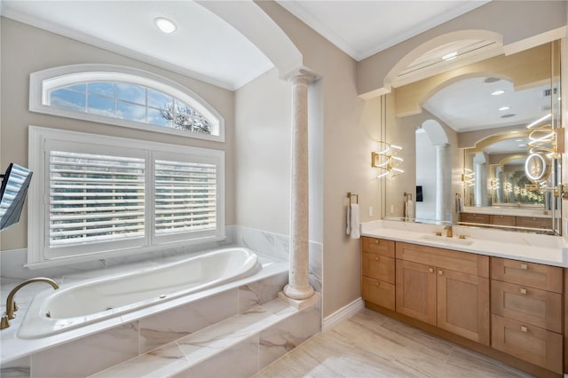 2280 Mackenzie Ct, Clearwater, FL 33765 - photo 19