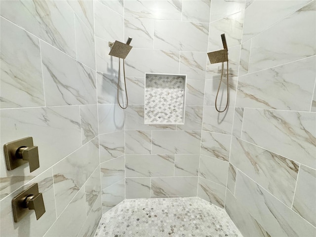 2280 Mackenzie Ct, Clearwater, FL 33765 - photo 20