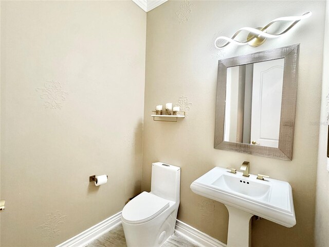 2280 Mackenzie Ct, Clearwater, FL 33765 - photo 24