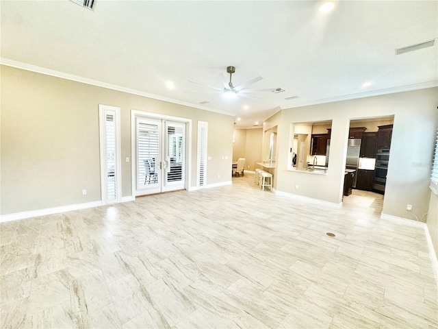 2280 Mackenzie Ct, Clearwater, FL 33765 - photo 25