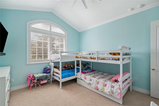 2280 Mackenzie Ct, Clearwater, FL 33765 - photo 30