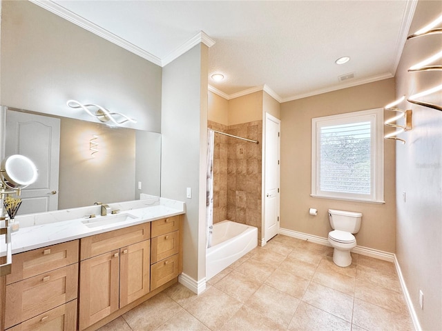 2280 Mackenzie Ct, Clearwater, FL 33765 - photo 37