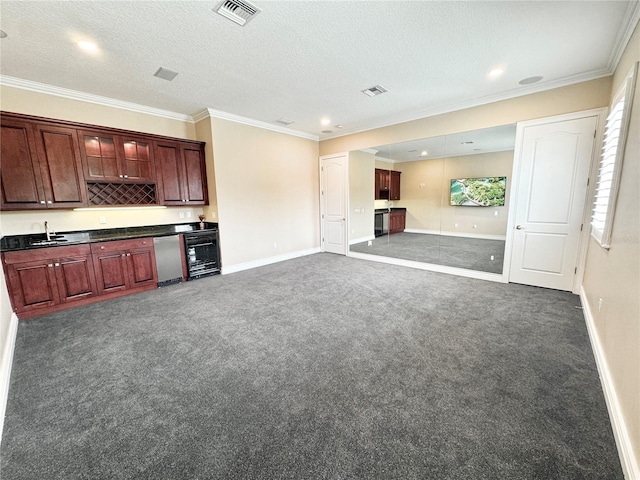 2280 Mackenzie Ct, Clearwater, FL 33765 - photo 38