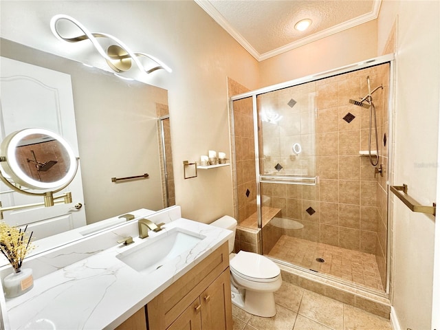 2280 Mackenzie Ct, Clearwater, FL 33765 - photo 39