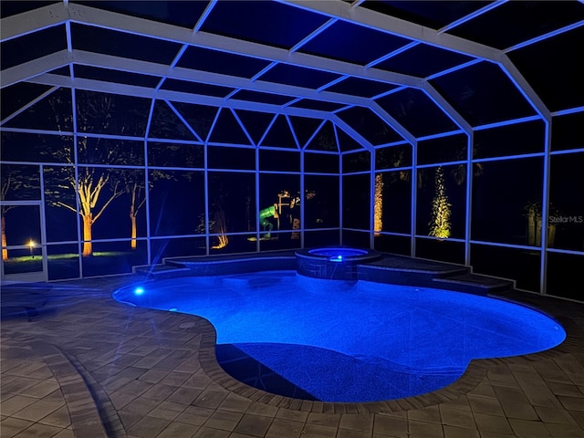 2280 Mackenzie Ct, Clearwater, FL 33765 - photo 42