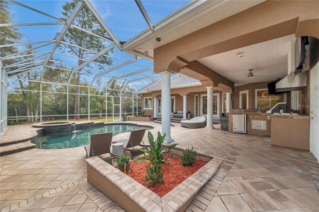 2280 Mackenzie Ct, Clearwater, FL 33765 - photo 52