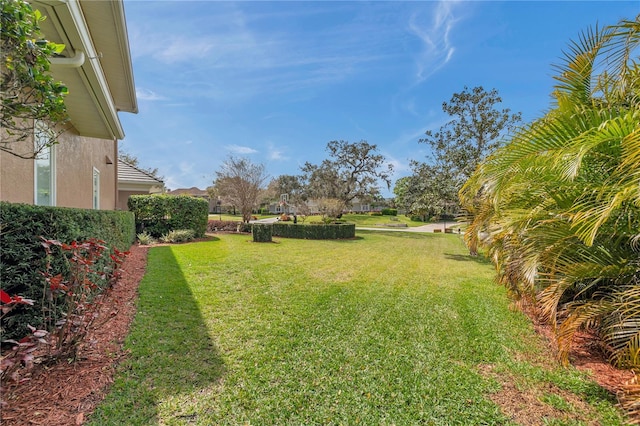2280 Mackenzie Ct, Clearwater, FL 33765 - photo 54