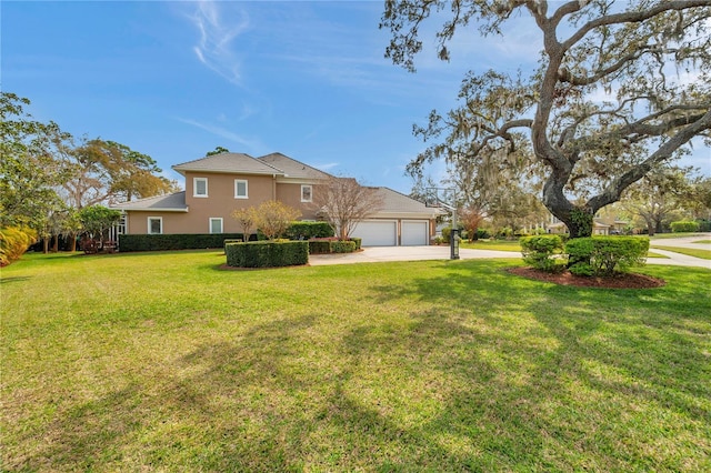 2280 Mackenzie Ct, Clearwater, FL 33765 - photo 55
