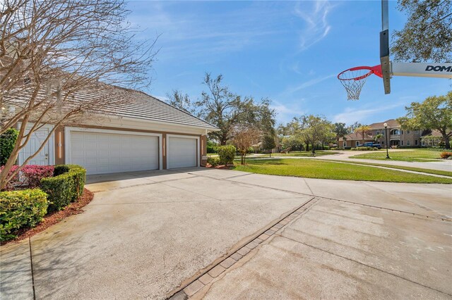 2280 Mackenzie Ct, Clearwater, FL 33765 - photo 67