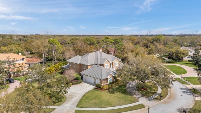 2280 Mackenzie Ct, Clearwater, FL 33765 - photo 69